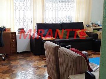 09847055ecfd94925a13994bb9780c3c.jpg · Sobrado de 178m² com 3 quartos