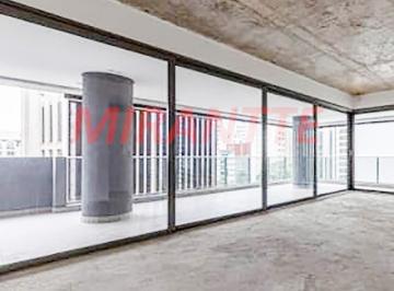 e72f7d08d285a77f1664c1ffb7b40150.jpg · Apartamento de 248m² com 4 quartos