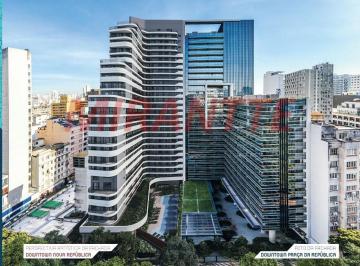 1296dd89c796ac97f47a677b91ea8a8d.jpg · Apartamento de 39m² com 1 quartos
