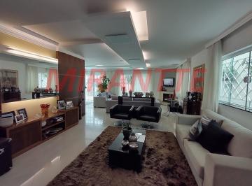 11306a4b82a0b926729d4b183de1ab47.jpg · Sobrado de 375m² com 5 quartos