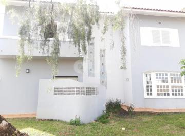 0 · casa à venda em Tijuco das Telhas