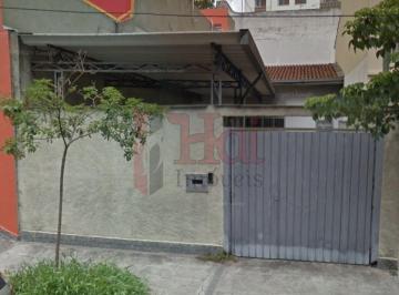 Terreno · 240m² · VENDE TERRENO 240m2 | RUA APINAJES | PERDIZES