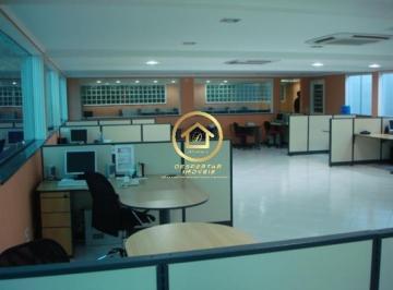 Comercial · 560m² · Comercial à venda - no Jardim Cidade Pirituba