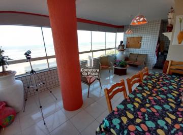 20210326175548150.jpg · Apartamento para Venda em Tramandaí, Centro, 3 dormitórios, 2 suítes, 3 banheiros, 2 vagas