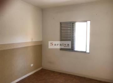 0d21009e820d956ac5778b85de6bf73737a98751 · Apartamento com 2 dormitórios à venda, 67 m² por R$ 380.000,00 - Jardim Olavo Bilac - São Bernardo d
