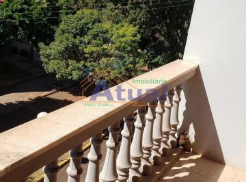 Foto 06 · Apartamento, Centro, Santo Ângelo, RS