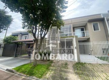3326611840.jpg · Sobrado para locação no Umbara