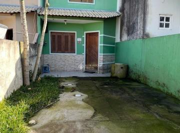 328003_iMPg09V68H504OWHn2y_32800364be86a557b89.jpg · APARTAMENTO