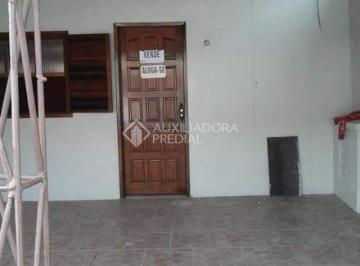 327628_iAYJu4_3276285fbd8d2192395.jpg · Apartamento no bairro Santa Rita