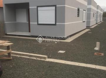 326672_i936Q3YKj4gsw7_3266725fac386e0d1ef.jpg · Casa no bairro Pedras Brancas