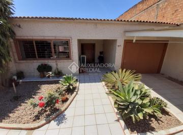 325820_ip0ak33x0Gid4Qy1_3258205f99ce8cbb05b.jpg · Casa à venda no bairro Colina