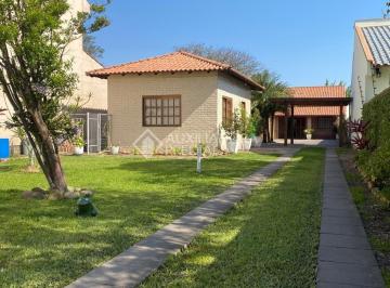 324660_i7jNyR44_3246605f84dad16e5e9.jpg · Casa no bairro Alegria