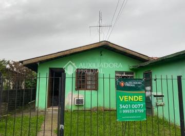 323752_i68j8rbVog_3237525f722975198df.jpg · Casa no bairro Jardim Santa Rita