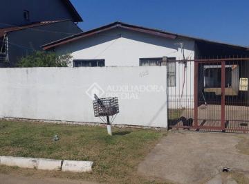 322757_i88sLD71_3227575f5d44a7b5080.jpg · Casa no bairro Jardim Santa Rita