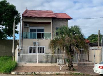 321868_i68eG2LP937_3218686686eea5dc368.jpg · CASA 3 DORMITÓRIOS COM SUÍTE - EXCELENTE LOCALIZAÇÃO