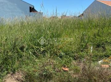 312542_i0a1592523Wv86KBZ_3125425e61559888739.jpg · Terreno no bairro Parque Florida