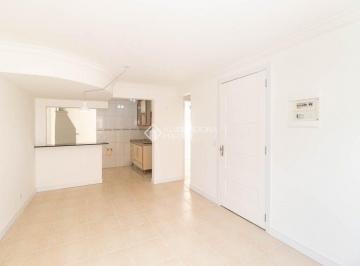 229898-JOSÉ ALOÍSIO FILHO-965-32 (4) · Casa em condominio Bairro Humaitá