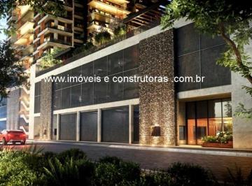 2021/03/142144182.jpg · Apartamento Brooklin 197m² 4 suítes 3 vagas + Depósito 3 vagas - Entregue em Junho de 2023
