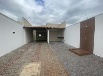 202501091451195480.jpg · Casa para Venda em Barbalha, Novo Araçás, 3 dormitórios, 1 suíte, 2 banheiros, 4 vagas