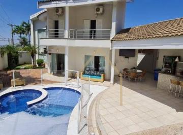 8933c30478541f8a465acddb1067602d8158ed1b · Casa com 3 dormitórios à venda, 350 m² por R$ 1.700.000,00 - Vila Santa Maria - Americana/SP