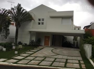 med_66fea05132b1ff5f4b4627021e95a8cc.jpg · CASA A VENDA OU LOCAÇAO EM ALPHAVILLE RESIDENCIAL ALPHAVILLE 01