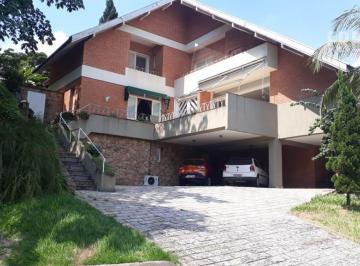 med_9d89b776e127146157d93108b61f5625.jpeg · CASA A VENDA EM ALPHAVILLE RESIDENCIAL ALPHAVILLE 01