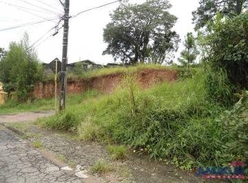 124018_idzcA2_124018605f2d94affd3.jpg · Terreno para venda