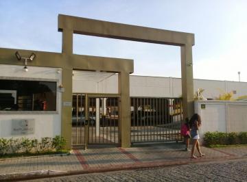 18391a1ed06e430546d4f63e071271624f2e174d · Apartamento com 2 dormitórios à venda, 49 m² por R$ 235.000,00 - Vila Urupês - Suzano/SP