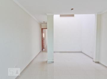 Casa · 125m² · 3 Quartos · 4 Vagas · Casa à Venda - Freguesia do Ó, 3 Quartos, 125 m² - São Paulo