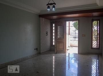 Casa · 156m² · 3 Quartos · 1 Vaga · Casa à Venda - Vila Prudente, 3 Quartos, 156 m² - São Paulo
