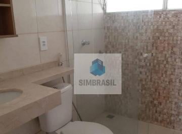 1bff294a8b4829a1884b6a5a1beaebf7efe95997 · Apartamento à no Centro - Campinas/SP.