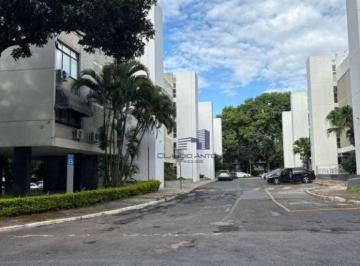 4d492031838f40f8bb9f6f747063b69c0332ea00 · Apartamento com 3 dormitórios para alugar, 92 m² por R$ 5.223,76/mês - Asa Sul - Brasília/DF