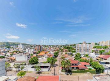 07-APARTAMENTO-1D-PRAIA-DE-BELAS-PORTO-ALEGRE-160662.jpg · Apartamento, 1 dormitórios, 43.66 m², em Jardim Botânico