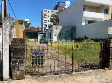 c450c5e3-ed49-4cf5-bf25-feced76c96e2.jpg · Terreno, 484 m², em São João