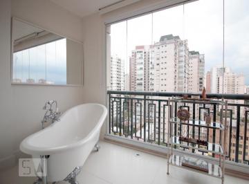Apartamento de 4 quartos, São Paulo · Apartamento 4 dorms sendo 3 suítes 3 vagas Perdizes