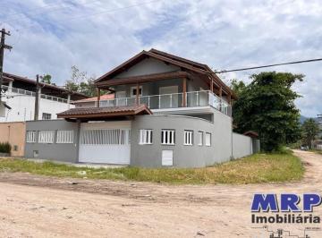 Foto 30 · Casa à venda em Ubatuba, com 3 suítes, aceita financiamento bancário. Praia da Maranduba