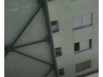 2019/02/90247875.jpg · APARTAMENTO - VILA HEBE