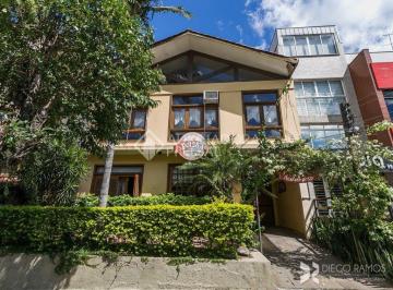 336076_i2004D7O515_336076606dffe279c9f.jpg · Casa comercial com 3 quartos à venda em Santa Cecília, Porto Alegre