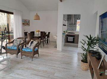 Casa 504m² Venda  · Casa, Morada da Praia, Bertioga, SP