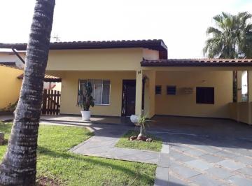 Foto 01 · Casa, Morada da Praia, Bertioga, SP