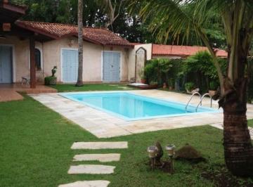 Foto 19 · Linda casa em quadra privilegiada no Morada da Praia
