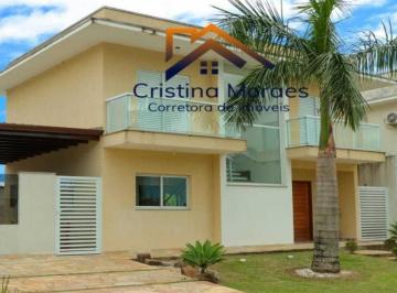 2020/09/125721909.jpg · Casa na praia com piscina em condomínio fechado - Litoral Norte (Morada da Praia)