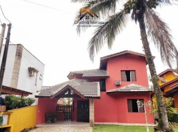 2020/10/127965661.jpg · Casa com 3 dormitórios, 2 suítes - Morada da Praia - boa localização