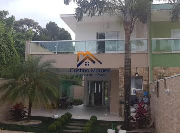 Foto 01 · Linda casa no Morada da Praia