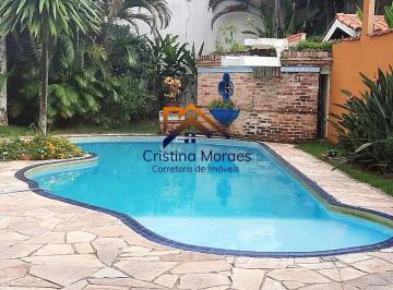 Foto 01 · Casa em estilo rústico, com 4 dormitórios, no Condomínio Morada da praia.