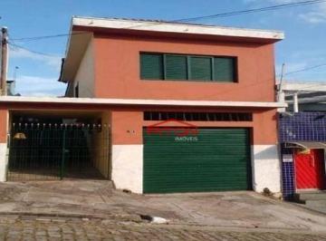 0f3158475843f7346f404032b1e29e2c52798628 · Casa com 3 quartos à venda, 143 m² por R$ 850.000 - Penha - São Paulo/SP