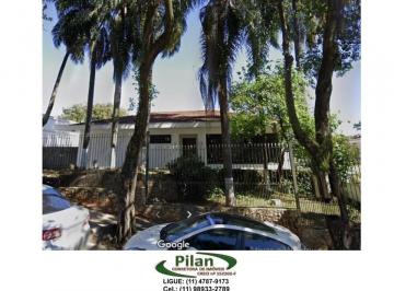 Casa · 200m² · 3 Quartos · 5 Vagas · Casa - Caxingui