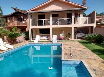 9a4103f8122c1cb9ccdf11b90c63b5dfa402bc5c · Paysage Vert - Casa com 3 quartos sendo 1 suíte à venda em Vargem Grande Paulista - SP