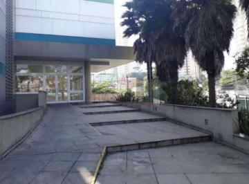 Foto 01 · Prédio, Jardim Marajoara, Sao Paulo, SP