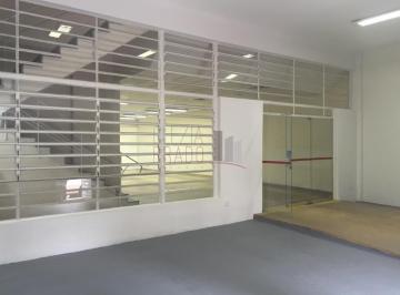 Foto 01 · Prédio, Chacara Santo Antonio, Sao Paulo, SP